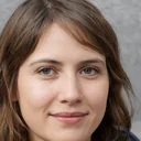 Noémie Vasseur