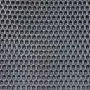 Tapis de litière gris